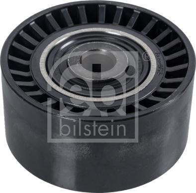 FEBI Bilstein 37275 - Parazīt /