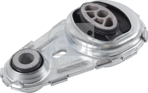 FEBI Bilstein 37284