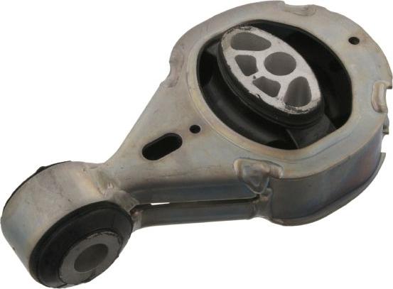 FEBI Bilstein 37286
