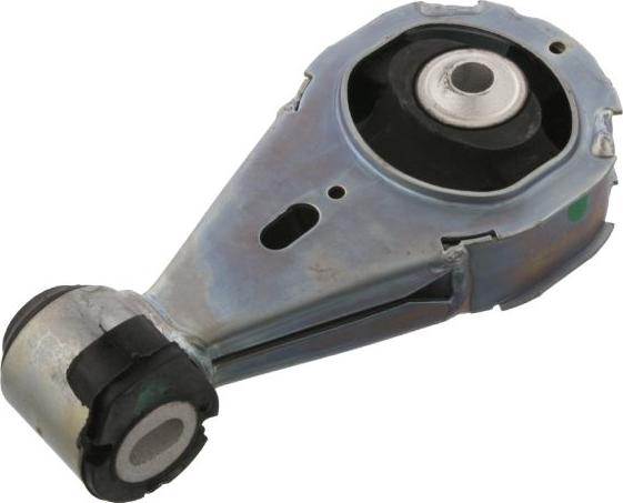 FEBI Bilstein 37287