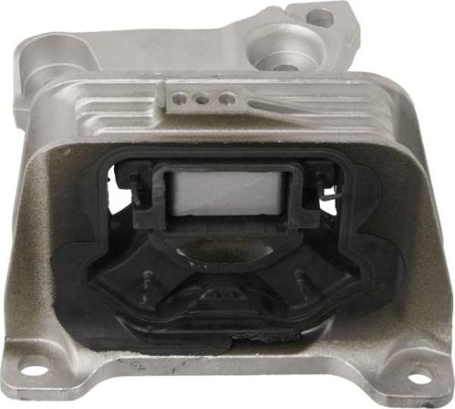 FEBI Bilstein 37289 - 11 21