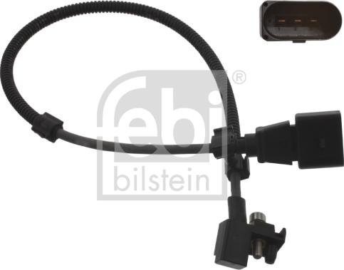 FEBI Bilstein 37301