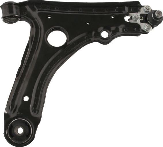 FEBI Bilstein 37306