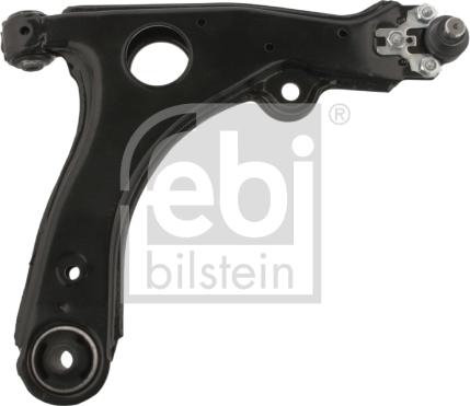 FEBI Bilstein 37308
