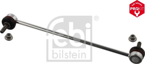 FEBI Bilstein 37309 - Stiepnis /