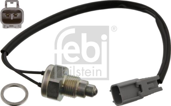 FEBI Bilstein 37357