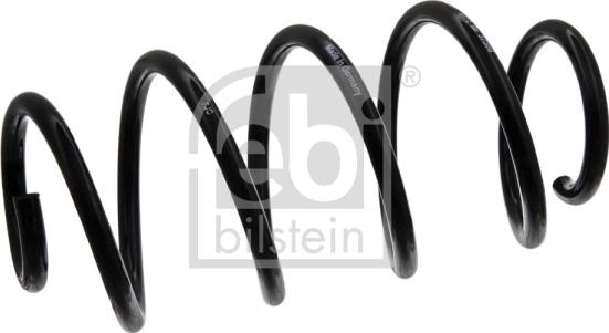 FEBI Bilstein 37366