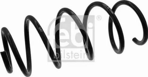 FEBI Bilstein 37384