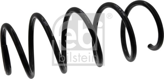 FEBI Bilstein 37387