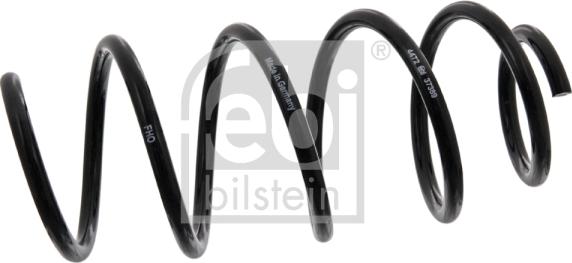 FEBI Bilstein 37389