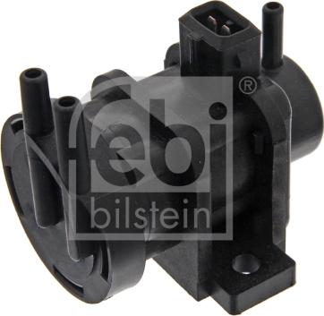 FEBI Bilstein 37431 - Auto Part