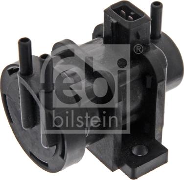 FEBI Bilstein 37433 - Auto Part