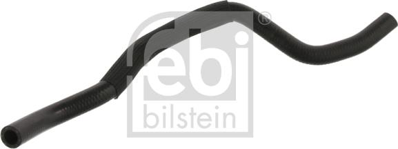 FEBI Bilstein 37455 - 32 41