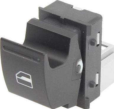 FEBI Bilstein 37485 - 37485 SLĒDZIS