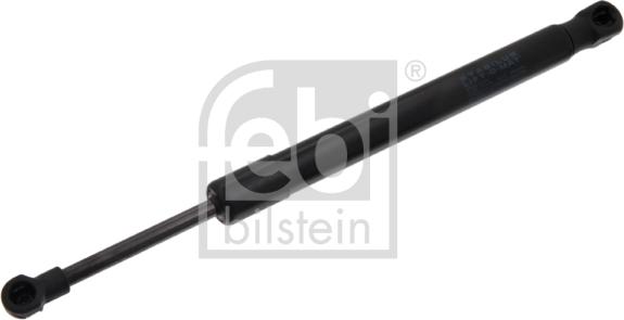FEBI Bilstein 37501