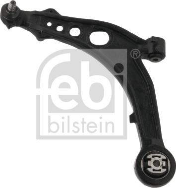 FEBI Bilstein 37571 - Auto Part