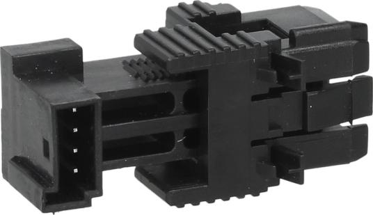 FEBI Bilstein 37596 - BREMŽU GAISMAS