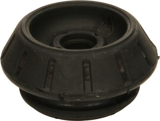 FEBI Bilstein 37601 - Amortizatora statnes