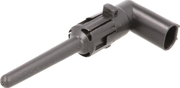FEBI Bilstein 37648 - DZESES �