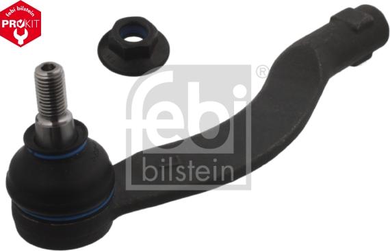 FEBI Bilstein 37693 - Auto Part