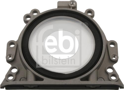 FEBI Bilstein 37745 - Vārpstas blīvgredzens