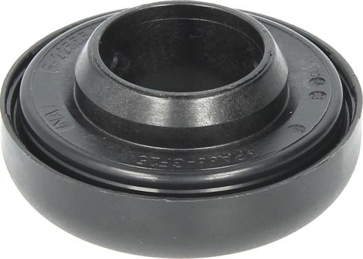 FEBI Bilstein 37750