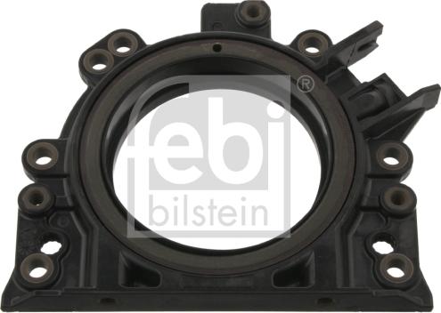 FEBI Bilstein 37763 - BLĪVSLĒGS AR