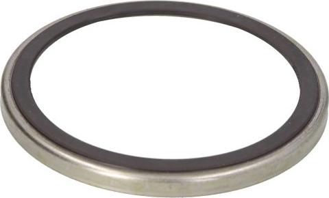 FEBI Bilstein 37777