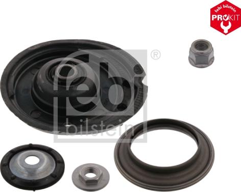 FEBI Bilstein 37811