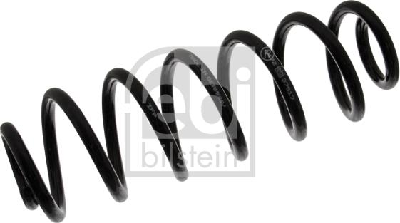 FEBI Bilstein 37817