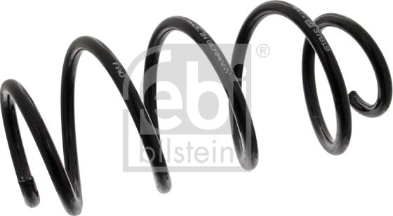 FEBI Bilstein 37819