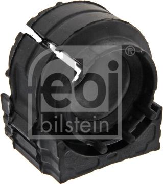 FEBI Bilstein 37855 - 3 50