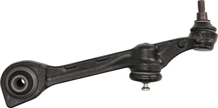 FEBI Bilstein 38057 - Auto Part