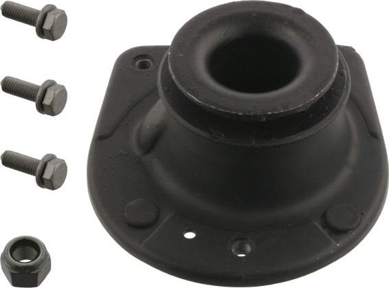 FEBI Bilstein 38110 - Auto Part