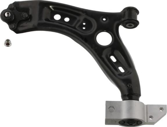 FEBI Bilstein 38181 - Auto Part