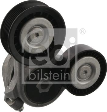 FEBI Bilstein 38182 - Auto Part