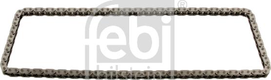 FEBI Bilstein 38185 - Auto Part