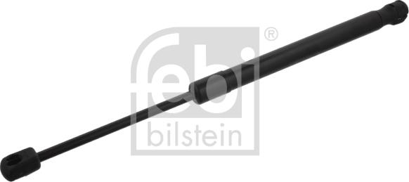 FEBI Bilstein 38187 - Auto Part