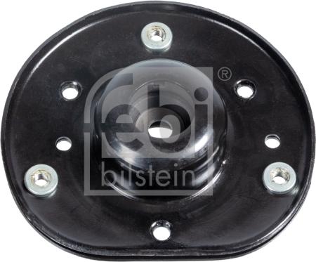 FEBI Bilstein 38219 - 1 761