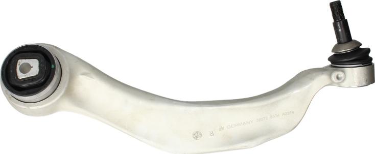 FEBI Bilstein 38272 - 31 12