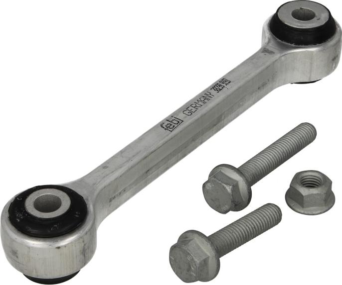 FEBI Bilstein 38300 - Auto Part