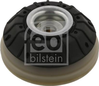 FEBI Bilstein 38308 - Auto Part