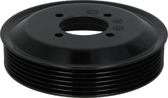FEBI Bilstein 38328 - 38328 SKRIEMELIS