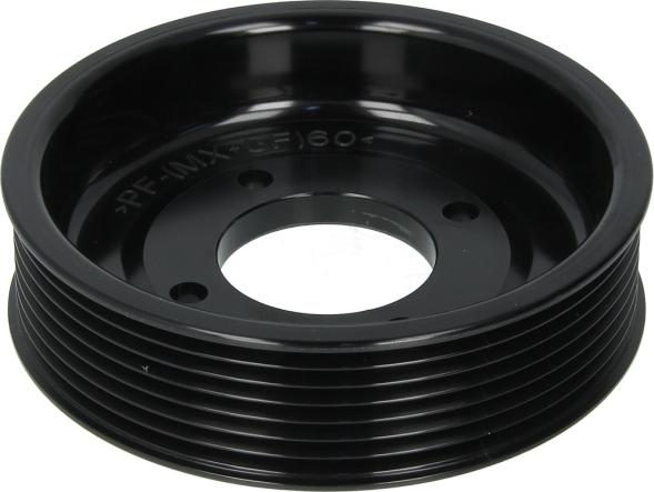 FEBI Bilstein 38329 - 38329 SKRIEMELIS