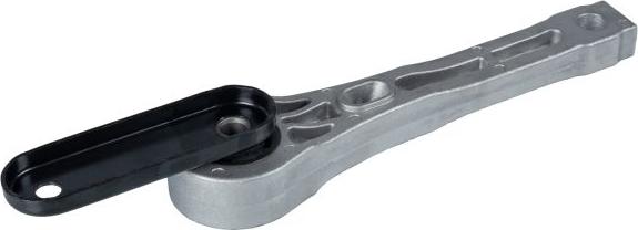 FEBI Bilstein 38400