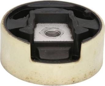 FEBI Bilstein 38402