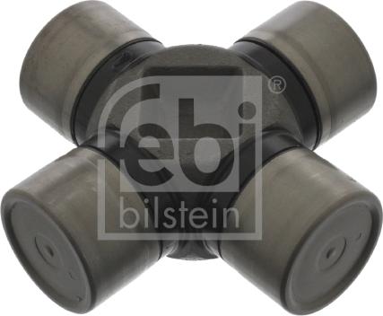 FEBI Bilstein 38415 - 27x75 L