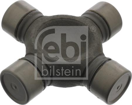 FEBI Bilstein 38416 - 24x88 L