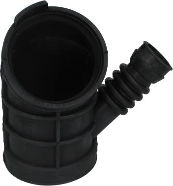 FEBI Bilstein 38542 - 38542 RADIATORA