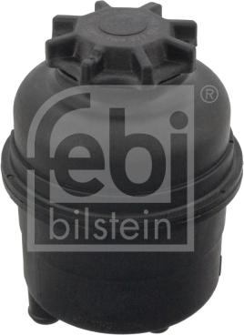 FEBI Bilstein 38544 - Auto Part